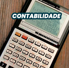 português para concurso público