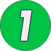 contrate a plataforma contrate a plataforma