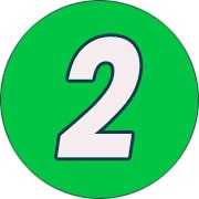 escolha os cursos escolha os cursos