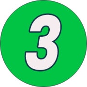 treinamento de uso da plataforma treinamento