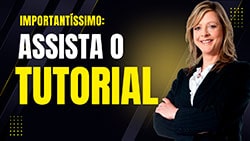 revenda de cursos com plano pré-pago