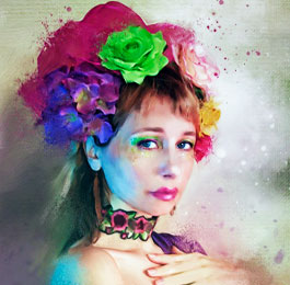 português para concurso público