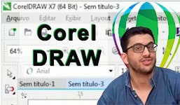 Cursos online de direito