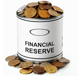 Cursos online de Investimentos Financeiros