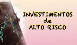 Cursos online de finanças