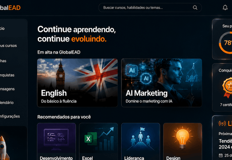 gamificação entre alunos
