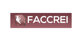 faculdade - faculdade Cristo Rei -