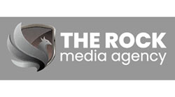 The Rock Media Agency