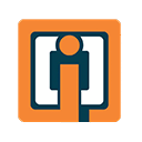 Plataformas EAD om App Celular