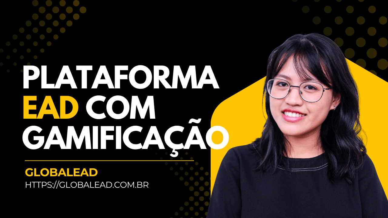 plataforma ead globalead