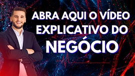 revenda de cursos com plano pré-pago