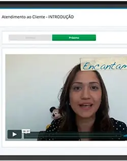 Relatórios Financeiros por professor Relatório Financeiros por professor