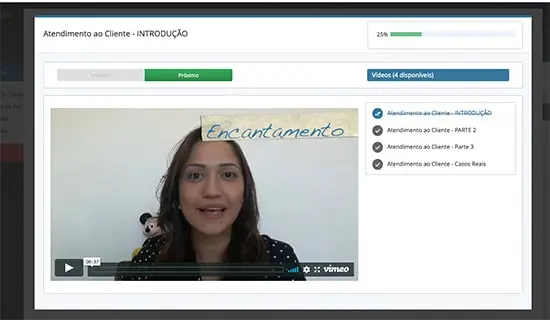 Relatórios Financeiros por professor Relatório Financeiros por professor