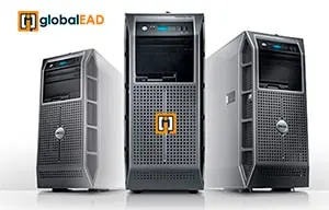 Plataforma lms Plataforma LMS