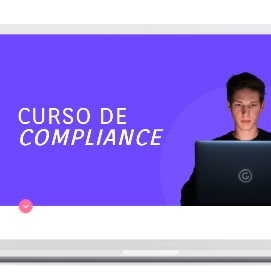 curso online compliance