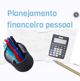curso online finanças