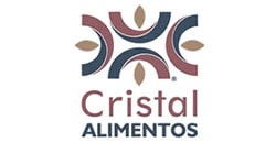 Cristal Alimentos