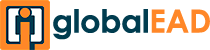 GlobalEAD