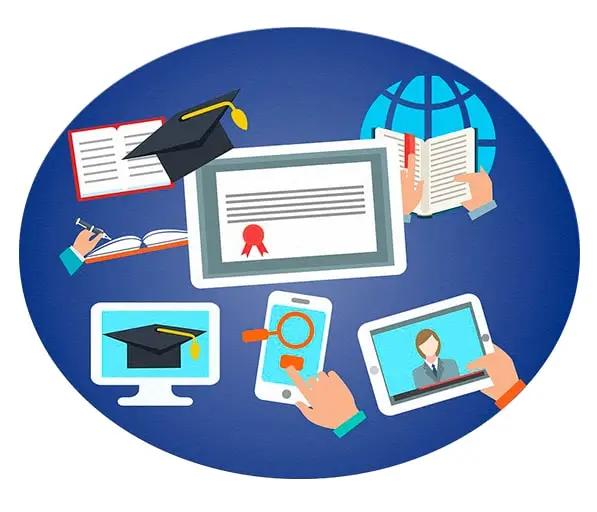 Cursos Rápidos